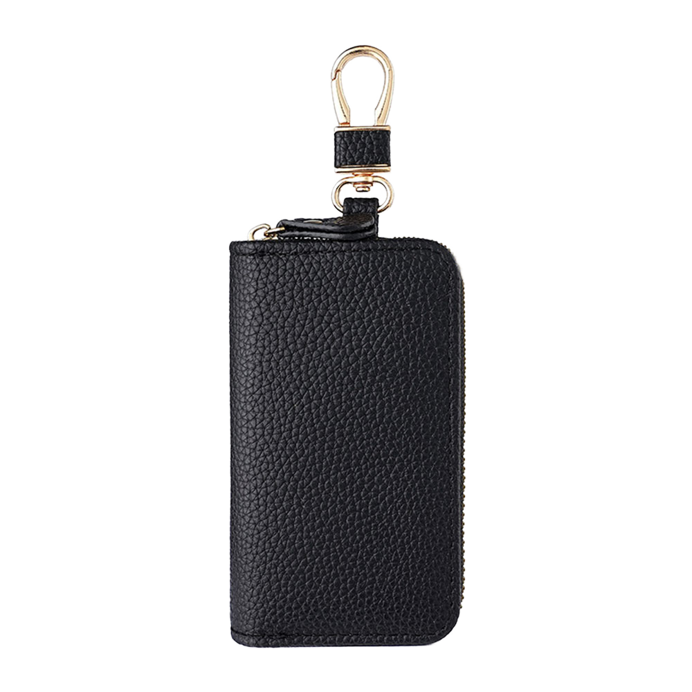 Volvo S90 Car Accessories - Key Cases, Interior More | Upauto Bag-731
